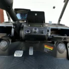 EMT-24817-005-imgi_7_image-34-5-800x600-1.webp