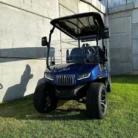 EMT-24821-003-imgi_4_image-42-4-800x600-1.webp