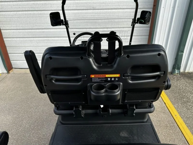 EMT-24823-002-imgi_6_image-40-6-800x600-1.webp EMT-24823-002-imgi_6_image-40-6-800x600-1.webp