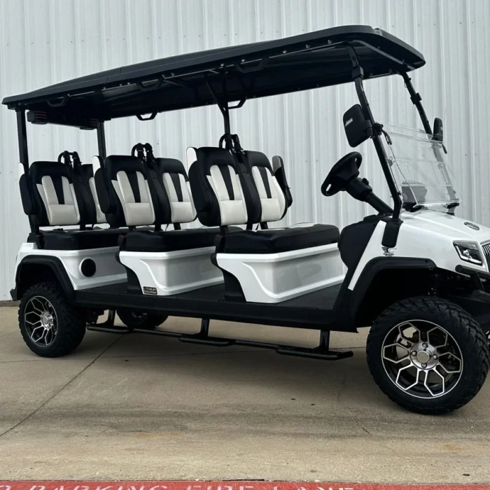 EMT-24829-001-imgi_5_image-35-7.webp Evolution D5 Maverick 6 Plus White lifted six-passenger lithium golf cart