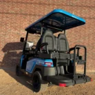 EMT-24835-002-Screenshot-2026-01-09-at-1.59.40-PM-att14667.webp