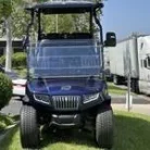EMT-24841-002-140A262C-CF52-44BA-9EFC-089D42F7BFDF-1.webp