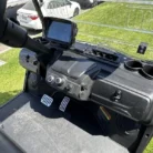 EMT-24841-006-489351AA-0624-40A9-A370-81E9BDF724C3.webp