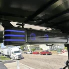 EMT-24841-007-FD43D1D4-89EB-4CB3-A109-FA09CCDB09FA.webp