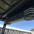 EMT-24849-009-1D505E9D-4B29-42D9-ADB0-AAC5D25C302B.webp