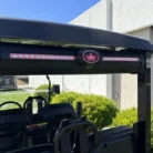 EMT-24851-008-AB2A9F4B-B325-49BE-921D-245C3C06682A.webp