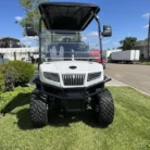 EMT-24853-009-7E7DC507-30B1-402C-975B-9934492BFE2E.webp