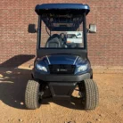 2026 Bintelli Beyond 6 six-passenger lithium golf cart stock EMT-24859