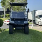 EMT-24897-005-8BB1A4A6-FABD-43F4-8B71-BA02A67BB865.webp
