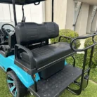 EMT-24899-002-2B5ED6C1-E517-4FBB-89B5-E694520C595E.webp