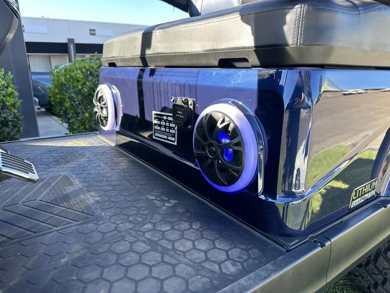 EMT-24901-005-39D89AC0-0608-4ABD-9A86-01E10BBA7D4F.webp EMT-24901-005-39D89AC0-0608-4ABD-9A86-01E10BBA7D4F.webp
