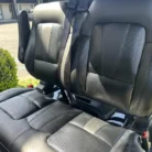 EMT-24903-009-1624C34C-4F1A-4E50-BA39-DC690A928D2C.webp