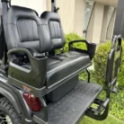 EMT-24907-002-0984387A-8BC7-4038-8574-7B4122D15812.webp