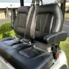 EMT-24914-004-501323E7-82F8-4E27-8417-C49B7936D542.webp