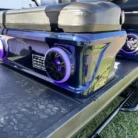 EMT-24918-002-C8922672-B6E0-47ED-9D4B-B527C61C19CF.webp