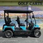EMT-24931-003-4ACD8070-A142-4A25-A9DC-FA5C243F30B5.webp