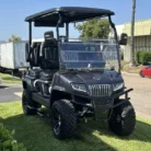 EMT-24933-006-85944A91-2396-464D-84AE-3AE0F06912E9.webp