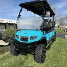 EMT-25390-004-97731191-C0D7-4082-852A-3D0687D55EBF.webp