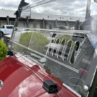 EMT-25402-005-2E9EF4DF-4B4C-4A2C-A86A-5E30BA6932A2.webp