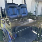 EMT-25403-007-7BA055A1-9E58-484C-BAE6-A06DF260EE5A.webp