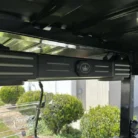 EMT-25404-003-567E4621-3796-49A3-8CA4-F0A13E4266DF.webp