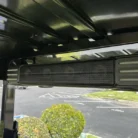 EMT-25404-005-095A6CC8-3E49-481A-A02F-9DAAE4590A9F.webp