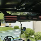 EMT-25405-002-4C563BCF-F7D1-40BC-A915-AD17FDD11607.webp