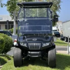 EMT-25466-009-C5535741-7D1E-499C-A8D1-99D02DB5C621.webp