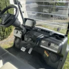 EMT-25467-003-27703BBD-EB2E-4AF1-B9A2-109797A10077.webp
