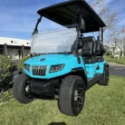 EMT-25522-006-3DE04605-57B9-4EE8-B8E5-B609BC7CC190.webp