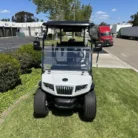 EMT-25524-005-D10AE63C-EA13-4F39-B922-5F35D14EDD85.webp