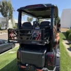EMT-25706-003-41B3088E-B122-469F-9029-3AE11BCD5602.webp