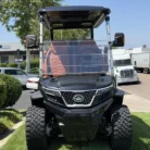 EMT-25706-005-7632E3A0-2CA7-4249-BE25-E288746D76BE.webp