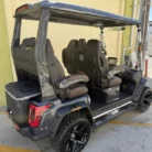 EMT-25707-003-14F56752-AD4C-4D86-8583-6566C40A63B3.webp