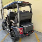 EMT-25707-016-DA715A6D-8004-4D97-BDCD-7735E0F269EA-1.webp