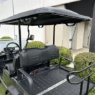 EMT-25737-004-20B805DC-EED1-4F05-9942-76EB4ED67DA0.webp
