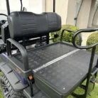 EMT-25738-004-D6FC40D8-AA5D-441C-B078-A28B5185F12D.webp