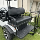 EMT-25739-012-E9C05769-EC7B-4F02-8FB0-5300A290740C.webp