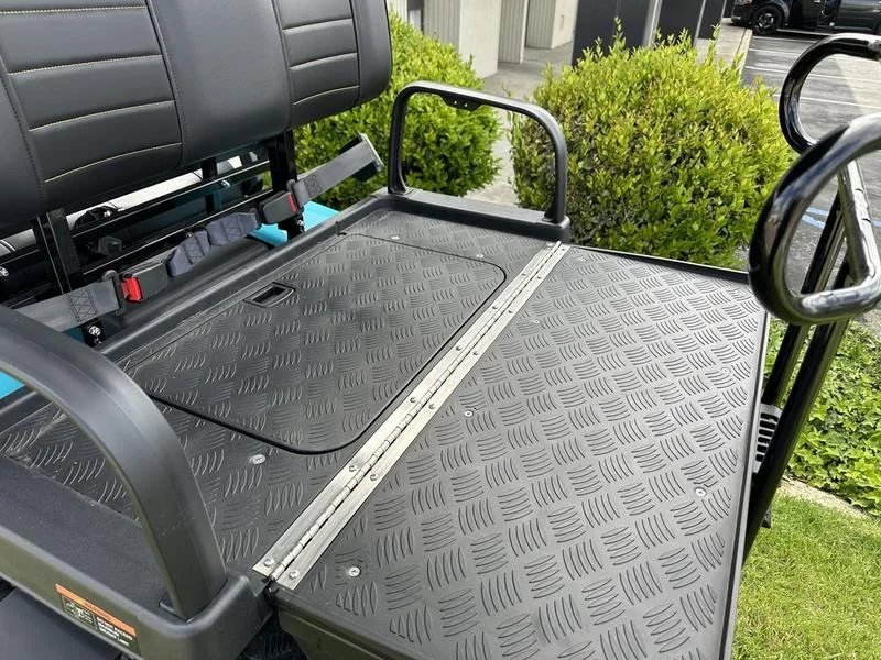 EMT-25740-013-FAC0D5D1-392A-45AB-AA98-F7CE14A23A38.webp EMT-25740-013-FAC0D5D1-392A-45AB-AA98-F7CE14A23A38.webp