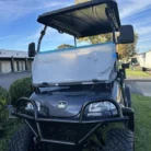 EMT-25741-006-EB6F50AD-7564-4C81-AB02-5789C8795E97.webp