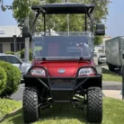 EMT-25742-006-53BE8A7B-7AD9-440E-BE63-88B05BF16F8E.webp