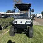 EMT-25820-005-A51FE5B8-7425-426E-9219-40B8FD8990F4.webp