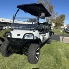 EMT-25820-006-B8DA667B-5A2A-4F71-8FC7-C099444D9E1F.webp