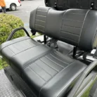 EMT-25821-007-7CC8C66D-09F2-4155-ABE5-A13D75DBE379.webp
