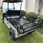 EMT-25897-003-AB0E7B88-7865-420D-8FF4-5A8D67737FA9.webp