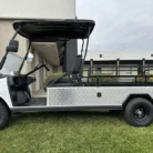 EMT-25897-010-DD0CD564-DB7D-40B7-9903-FD2B480DF006.webp