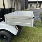 EMT-25898-003-E038C6F2-DA75-4DF8-B905-A0F436E0358A.webp