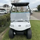 EMT-25898-004-655A9072-87C0-4F79-BD0D-43D02C2CA2A5.webp