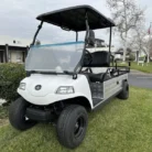 EMT-25898-008-03109E86-7271-474E-8849-F00AA6CE7776-1.webp