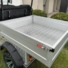 EMT-25899-003-77C813E7-3019-4ABE-996A-42D2793C1995.webp